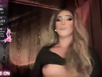 Chaturbate Adult Video Chat of zarastoy