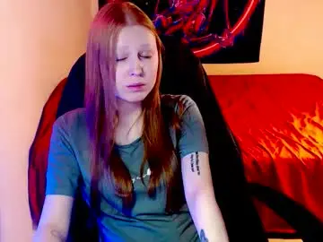 Chaturbate Private Sex Chat of adagretta