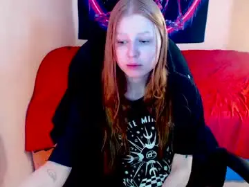 Chaturbate Sex Chat of adagretta