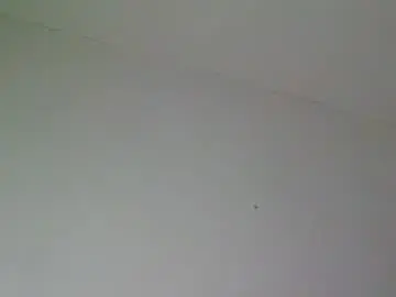 Chaturbate Sex Chat of aleska_dollx