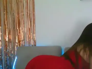 Chaturbate Watch Live Sex Cams of aleska_dollx