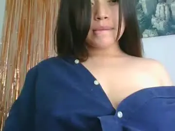 Chaturbate Adult Webcam of aleska_dollx