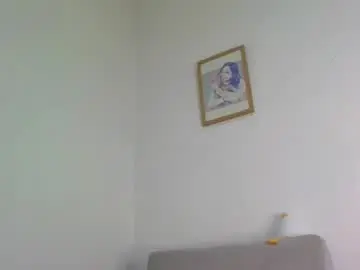 Chaturbate Adult Video Chat of aleska_dollx