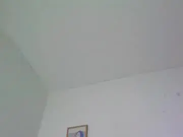 Chaturbate Adult Webcam of aleska_dollx