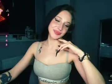 Chaturbate Live Sex of aliceturnon