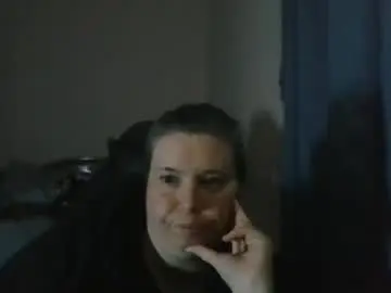 Chaturbate Adult Webcam of ally12334