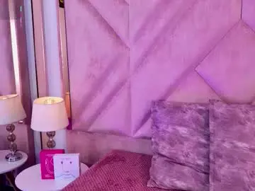 Chaturbate Adult Webcams of ammber_mjs