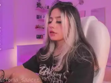 Chaturbate Private Sex Chat of andromeedaa_