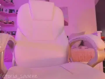 Chaturbate Sex Cam of andromeedaa_