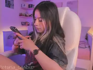 Chaturbate Best live sex cam show of andromeedaa_