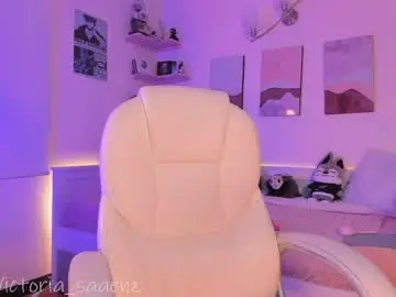 Chaturbate Sex Chat of andromeedaa_