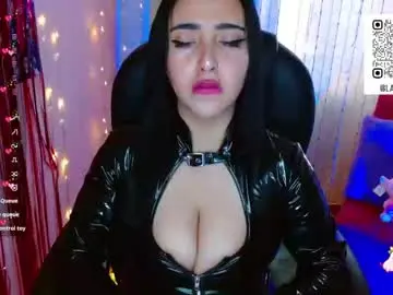 Chaturbate Private Sex Chat of anniehh_