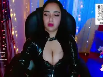 Chaturbate Sex Cam of anniehh_