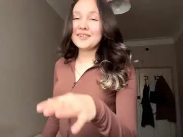 Chaturbate Free Live Porn of aracelypeaker