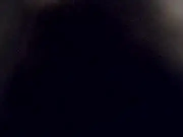 Chaturbate Best live sex cam show of askmetoshou