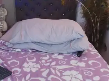 Chaturbate Free Live Porn of azaria_w
