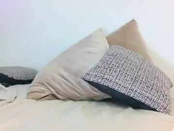 Chaturbate Nude Webcam of azaria_w