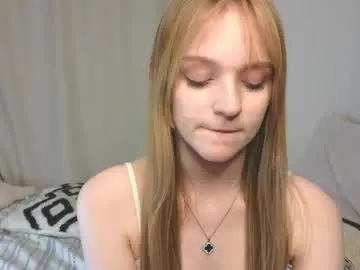 Chaturbate Adult Webcams of baeyoda