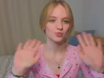 Chaturbate Best live sex cam show of baeyoda