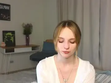 Chaturbate Adult Video Chat of baeyoda