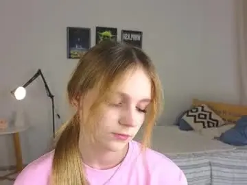 Chaturbate Free Live Porn of baeyoda