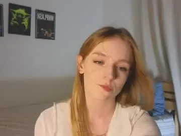 Chaturbate Adult Video Chat of baeyoda