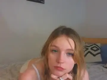 Chaturbate Sex Cam of baeyoda