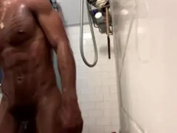 Chaturbate Live Porn of bb_colin