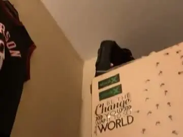 Chaturbate Adult Video Chat of bb_colin