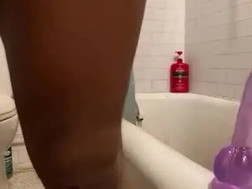 Chaturbate Free Porn Cam of bb_colin