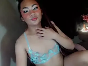 Chaturbate Live Porn of blacklady_fucker69