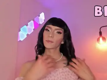 Chaturbate Adult Webcams of cameron_lyra