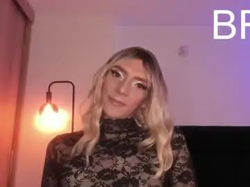 Chaturbate Free Porn Cam of cameron_lyra