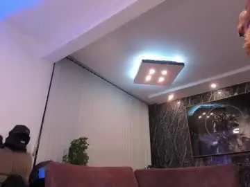 Chaturbate Adult Webcams of camilowatson