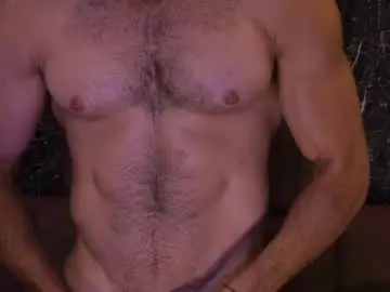 Chaturbate Private Sex Chat of camilowatson