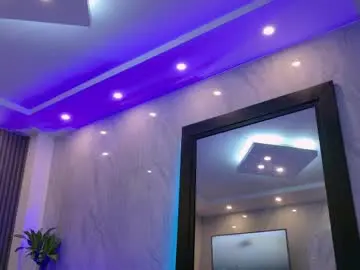 Chaturbate Watch Live Sex Cams of camilowatson