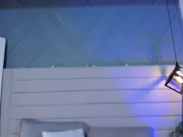 Chaturbate Sex Chat of cataleya_marin_