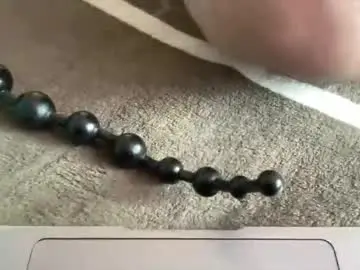 Chaturbate Live Sex of cherrycatcup