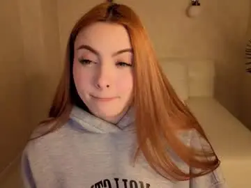 Chaturbate Nude Webcam of daniela_saules