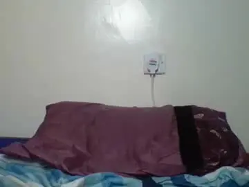 Chaturbate Free Live Porn of dare_daisy