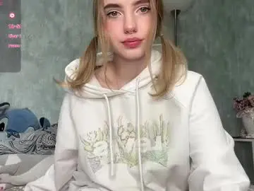 Chaturbate Adult Video Chat of dark_side1213