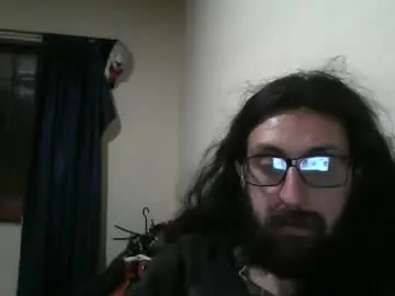 Chaturbate Free Porn Cam of diego_incubo_ii