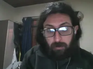 Chaturbate Adult Webcams of diego_incubo_ii