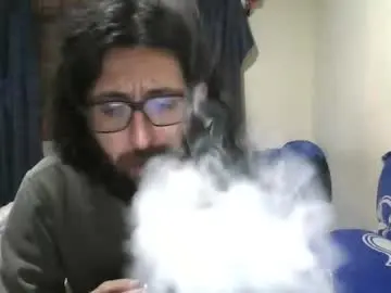 Chaturbate Free Live Porn of diego_incubo_ii