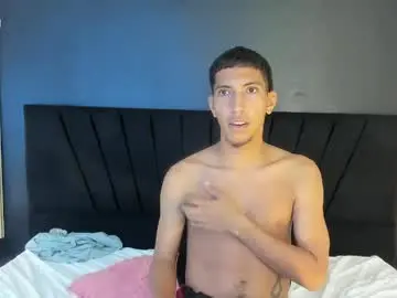 Chaturbate Adult Webcam of dilanx18
