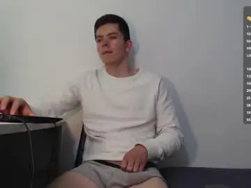 Chaturbate Adult Webcams of elian_tg