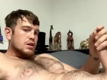 Chaturbate Best Webcam of etphonehome369