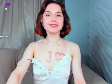 Chaturbate Best live sex cam show of forbidden_fruity