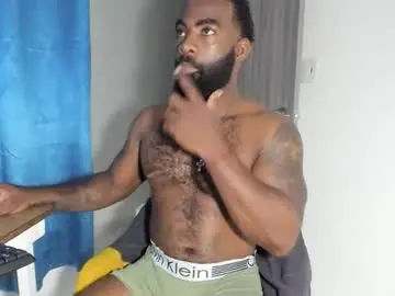 Chaturbate Adult Webcam of freedom_24