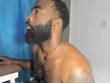 Chaturbate Live Porn of freedom_24